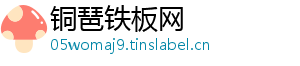 铜琶铁板网